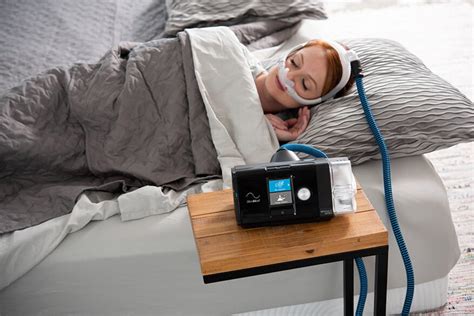 cpap machines that don't require smart card|best cpap machines for home use.